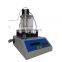 Ring And Ball Apparatus Asphalt Softening Point Tester Bitumen Softening Point Tester