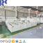 XINRONG 16~630mm pvc pipe making machine price/pvc pipe extrusion machine