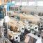 pvc pipe 45mm Fiber Soft Pipe Making Extrusion Machine