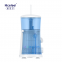 Nicefeel FC188 10 Ratings Adjustable Pressure Water Flosser UV Oral Irrigator