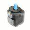 R902165152 A6VE55EP2/63W-VZL027FPB-SK Hydraulic piston motor