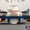 High Capacity Sand Making Machine Quarry Crushing Equipment Sand Production Line