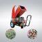 China manufacture garden shredder blades with high quality