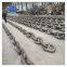 66mm Offshore mooring Chain manufacturer