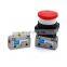 vm Series mechanical Valve OK
