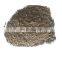 High quality Good friction coefficient Steel Wool  Brake pad  raw materials With Cheap Price