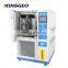 Environmental Programmable Climate Lab Temperature And  Humidity Test Chamber