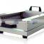 Tensile Testing Machine 25mm Peeling Force Sample Cutter Tensile Testing Cutter