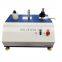 Load Cell 10/20/50KG Optional Adhesive Tape High Speed Unwinding Force Testing Machine