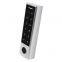 Secukey DIY Lock Wireless Door Lock Kit Fingerprint Access Control Keypad Wireless Access Kit