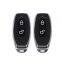 Secukey DIY Lock Wireless Door Lock Kit Fingerprint Access Control Keypad Wireless Access Kit