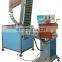 Automatic Custom Multicolor Printer Plastic Bottle Caps pad Printing Machine