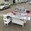 Semi Auto Book Case Making Machine Semi Covering Machine Book Case Making Machine