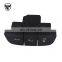 FOR Chevrolet Malibu 2016-2021 Floor console accessories function switch (ESC/PA/ sport mode switch) 2321789