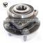 Hot sale & high quality Malibu XL Equinox Cruz Regal Lacrosse car Front wheel hub For Chevrolet Buick 13507016 13526966 13583479