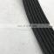 Auto BELT For Chery  A5 FENGYUN2 OE A11-3701315BA