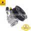 Auto Parts Booster Pump 44310-35660 For Land Cruiser Prado 2003-2010