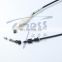 Wholesale Custom Products Throttle Cable Accelerator Cable OEM 2023000130 For Benz