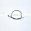 European Series  brake parking brake cable hand brake cable right hand oem 8200727569