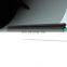 GL 2021 hot sale Factory Wholesale Ftth Central Loose Tube figure 8 fiber optic
