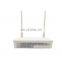 Hot sale onu FTTH GPON/EPON 1GE+3FE+1POTS+WIFI XPON ONU