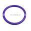 BBmart Auto Parts Seal Ring (OE:8E0 260 749 C) 8E0260749C for Audi A3 Q3 Q5 Factory Low Price