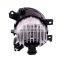 Fog Lamp For Infiniti Q50 Rear Fog Lamp Led Foglight Fog Lights Lamps High Quality Factory
