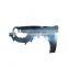Для Bmw X5 E70 2007 - 2013 Фара 51657222995 51657222996, Накладки на арки колес