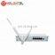 MT-4301-B Поставка из Китая 5-портовый Wi-Fi-роутер, мини домашний Wi-Fi-роутер