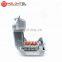 MT-3025 Factory Price Outdoor Type 4 Pair Telephone DP Box For Telephone Cable