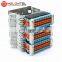 MT-3700 Wholesale C242708A Terminal Block 64 Port MDF Integrated Splitter Block