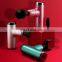 YOUMAY mini massage gun