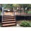 Cable Mesh Wire Rope Railings