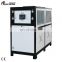 69 KW Cooling Capacity Industrial Chiller