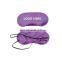 Custom Logo Printed Silk Eye Sleep Mask with Cheap Price