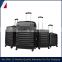 16''/20''/24''/28'' 4pcs lightweight abs trolley spinner luggage set                        
                                                Quality Choice