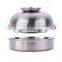Best Selling Stainless Steel Snack Cup