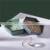 Hexagon Household Fruit Plastic Rectangular Sink Storage Washing Vegetable Draining Basket