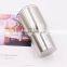 Watersy most popular products 30oz double wall metal stainless steel sport cold water bottle insulated tumbler cups wholesale