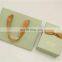 jewelry packaging bag,Custom Jewelry Box Packaging Boxes Jewelry,Box For Jewelry Storage Box Jewelry Boxes
