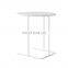 Minimalist Coffee Table Outdoor Furniture Wood Coffee Table And Chair