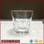 wholesale acrylic wine glasses cup