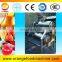 Multifunction Fruit Destoner and pulper machine (Mango, peach, plum etc.)