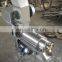 industrial stainless juice/vegetable extractor/spiral/screw squeezer/juicer machine/fruit