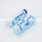 Wholesale medical ultrasound transmission gel and ecg gel bottle