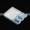 High quality soft nose protection mask silicone reusable