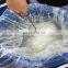 Factory direct sales chemical sodium lauryl ether sulphate SLES 70 of high quality and low price labsa sles