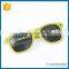 Factory direct sale top sale sunglasses camcorder from China