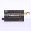 GS-100 35MHz-4400MHz Mini Handheld Spectrum Analyzer with 4.3