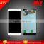 full original quality lcd screen assembly for samsung galaxy s5